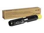 VersaLink C7000