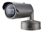 WiseNet X XNO-6080R