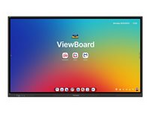 ViewBoard IFP7534