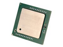 Intel Xeon Gold 6258R