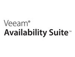 Availability Suite Universal License