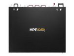HPE Aruba 9114 - Gateway