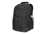 ThinkPad Essential Plus