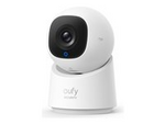 Eufy Indoor Cam C220