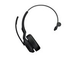 Evolve2 55 UC Mono