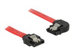 SATA-kabel - Serial ATA 150/300/600