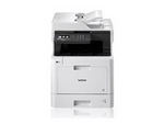 DCP-L8410CDW