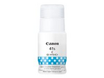 GI 41S C - 40 ml