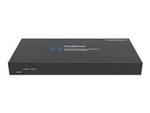 PureTools PT-IP-CNTRL10
