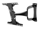 Peerless-AV Designer Series SUA747PU