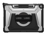UAG Plasma Series - Baksidesskydd för surfplatta