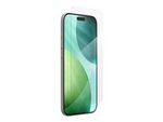 InvisibleShield Glass Elite