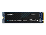 CS2140 - SSD - 1 TB
