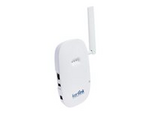 Kerlink Wirnet iFemtoCell