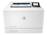 Color LaserJet Enterprise M455dn