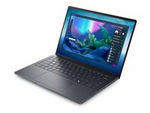 Pro Max 14 Premium MA14250
