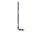 Energy PDU PE1324G