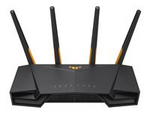 TUF Gaming AX3000 V2