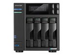 Lockerstor 4 Gen2+ AS6704T V2