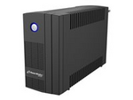 PowerWalker Basic VI 850 SB