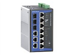 EtherDevice Switch EDS-P510-T