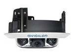 H4 Multisensor 12C-H4A-4MH-360