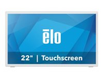2270L - LCD-skärm