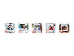 Instax Square