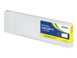 SJIC30P(Y) - 294.3 ml