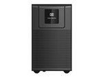 PowerWalker BPH S72T-12