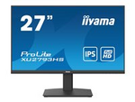 ProLite XU2793HS-B7
