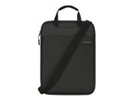 Eco-Friendly Laptop Sleeve