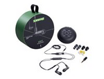 AONIC 3 - Sound Isolating