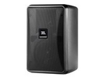 JBL Professional Control 23-1L