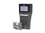 P-Touch PT-H500