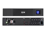 5SC 2200i R/T - UPS (rackmonterbar/extern)