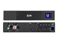 Eaton 5SC 2200i R/T - UPS