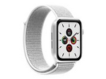 Sport Band - Klockrem för smart klocka
