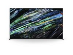 Bravia Professional Displays FWD-55A95L