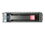 HPE Dual Port Midline