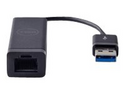 Dell - Nätverksadapter