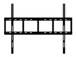 MB-WallMount-860
