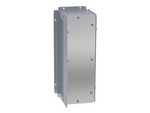 Schneider Electric - Kabelhanteringsbox
