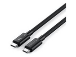 Pro - Thunderbolt-kabel