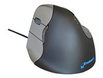 Elkhuizen Evoluent Vertical Mouse