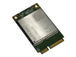 R11eL-EC200A-EU