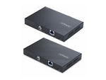 StarTech.com - USB-förlängningskabel