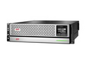 APC Smart-UPS On-Line Li-Ion 1500VA