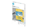Professional Glossy Paper