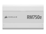 RMe Series RM750e